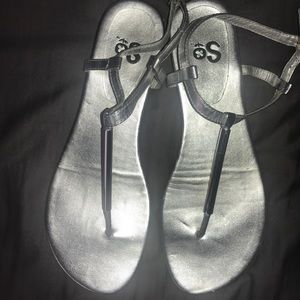 Kohl’s SO brand shoes